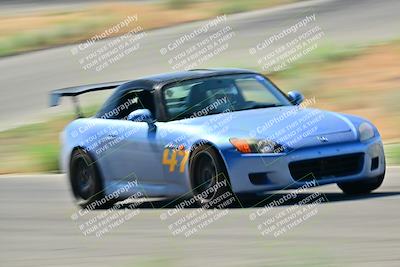 media/Jun-28-2025-Speed Ventures (Sat) [[42b060a0d4]]/1 Red Group/Session 2 Turns 10-11/